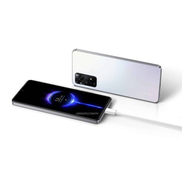 Xioami RedmiNote 11 PRO 5G - Image 2