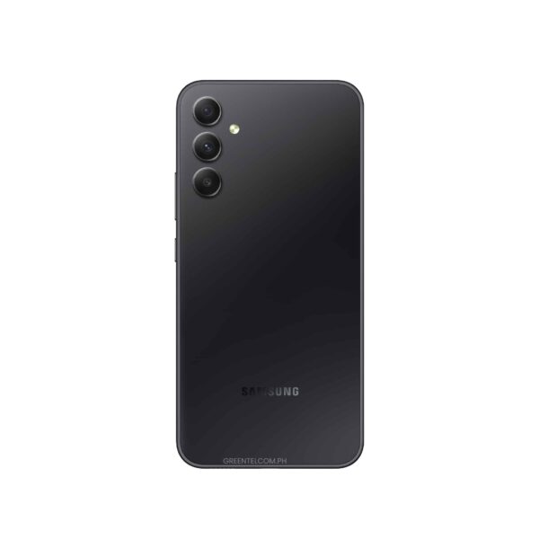 Samsung Galaxy A34 5G - Image 2