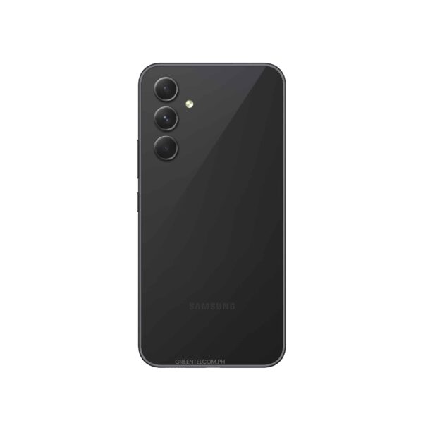 SAMSUNG GALAXY A54 5G - Image 2