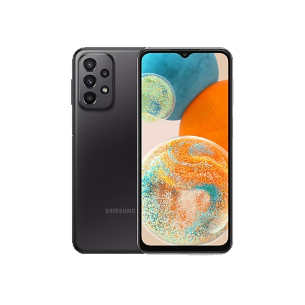 SAMSUNG A23 5G - Image 2