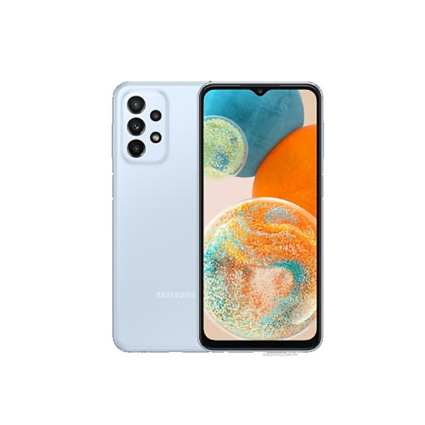 SAMSUNG A23 5G - Image 3