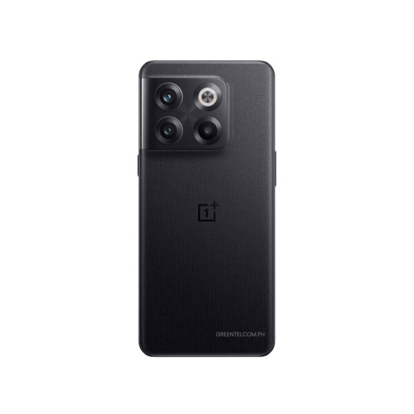 ONEPLUS NORD 10T 5G - 8/128GB | MOONSTONE BLACK - Image 2