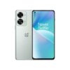 Oneplus Nord 2T 5G - 8GB | 128GB - Jade Fog