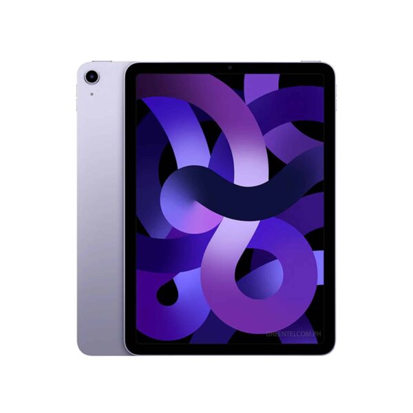 APPLE IPAD AIR 5TH GEN WI-FI - Image 2