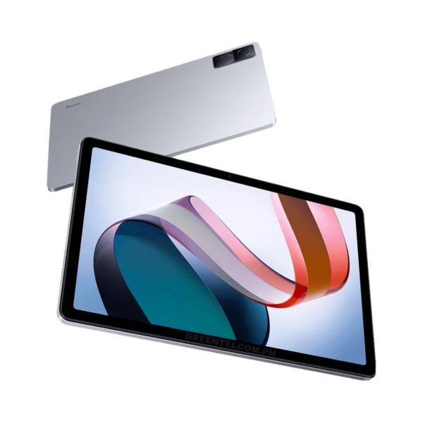 Xiaomi Redmi Pad - Image 2