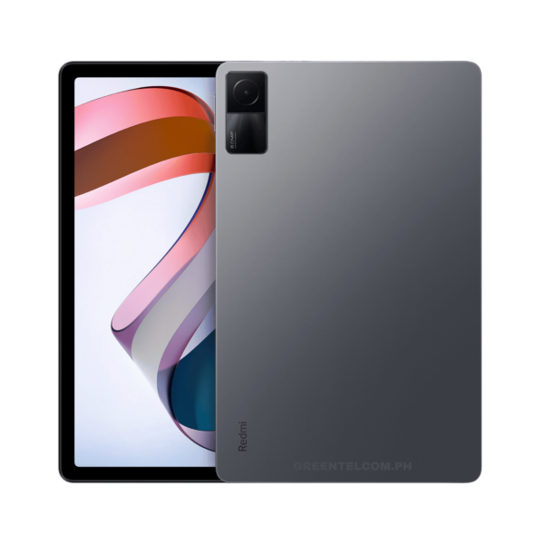 Xiaomi Redmi Pad