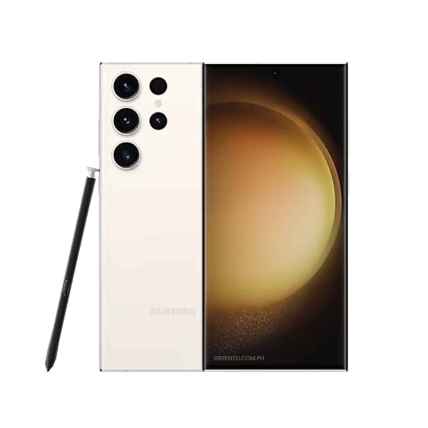 Samsung Galaxy S23 Ultra - Image 2