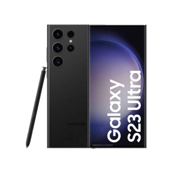 Samsung Galaxy S23 Ultra - Image 3