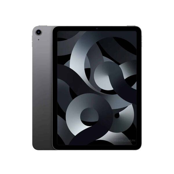 APPLE IPAD AIR 5TH GEN WI-FI - Image 3