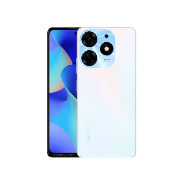 Tecno Spark 10 Pro - 8GB | 256GB - Image 2