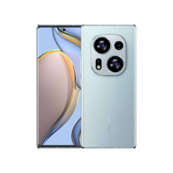 TECNO PHANTOM X2 5G | 8GB/256GB - Image 3