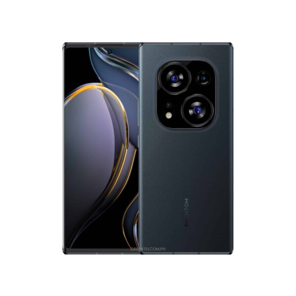 TECNO PHANTOM X2 5G | 8GB/256GB - Image 2