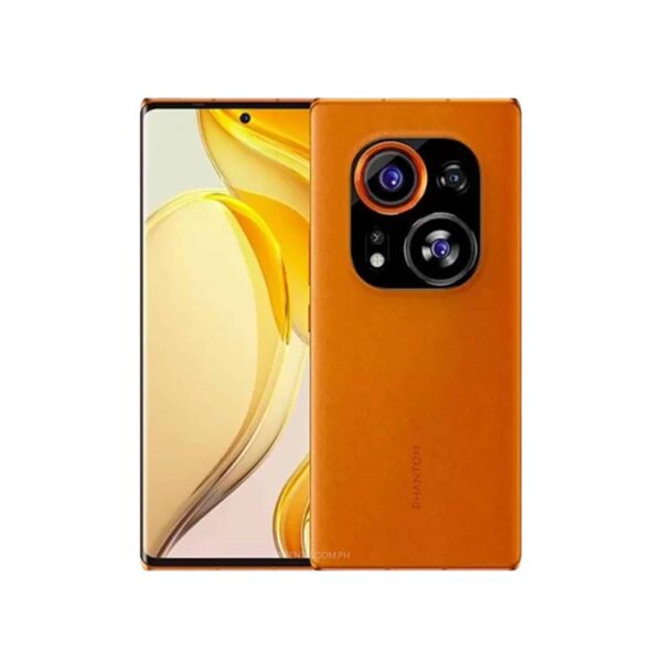 TECNO PHANTOM X2 PRO | 12GB/256GB - Image 3
