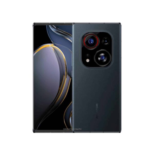 TECNO PHANTOM X2 PRO | 12GB/256GB - Image 2