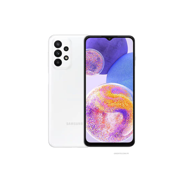 SAMSUNG A23 5G - Image 5