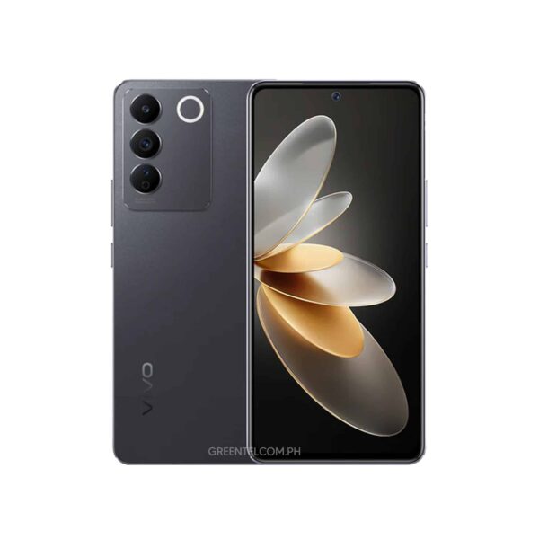 Vivo V27E | 8/256GB - Image 3
