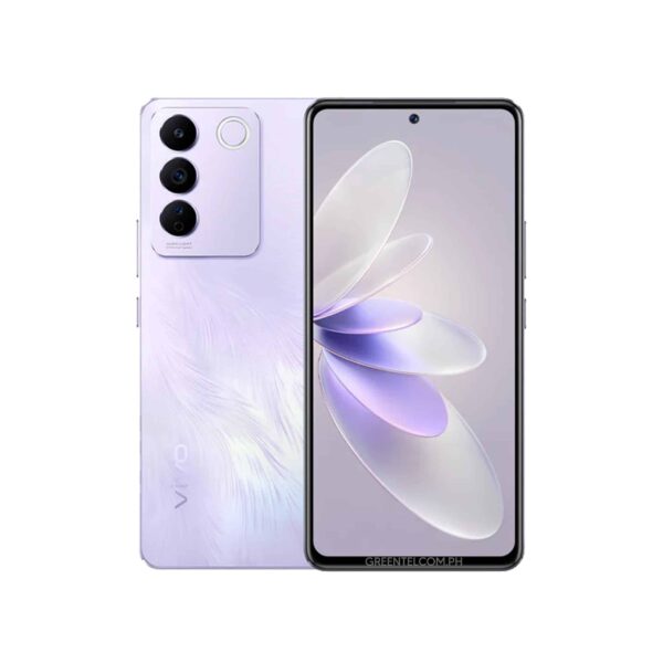 Vivo V27E | 8/256GB - Image 2
