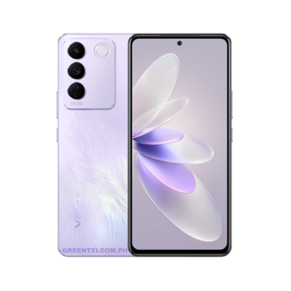 Vivo V27E | 8/256GB