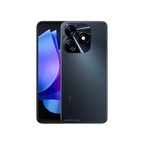 TECNO SPARK 10 - Image 2