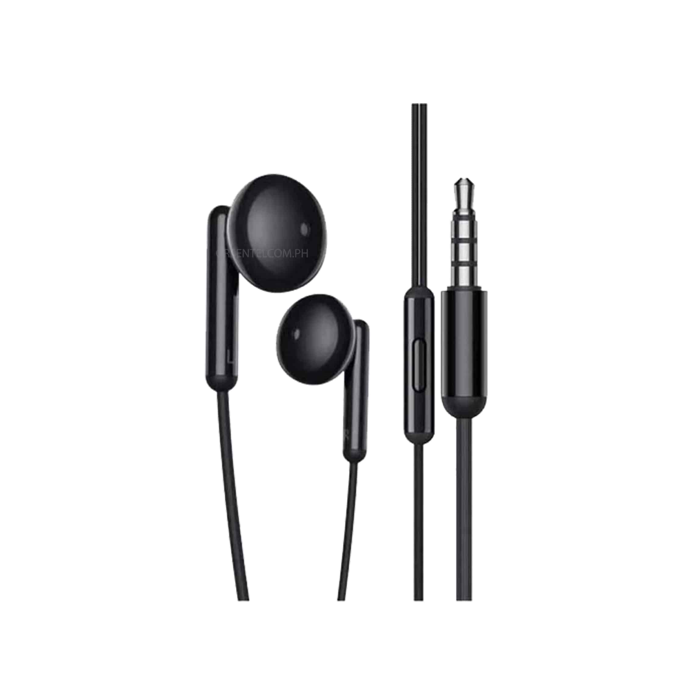 Realme buds 2 classic hotsell