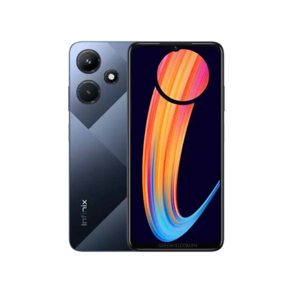 Infinix Hot 30i - Image 2