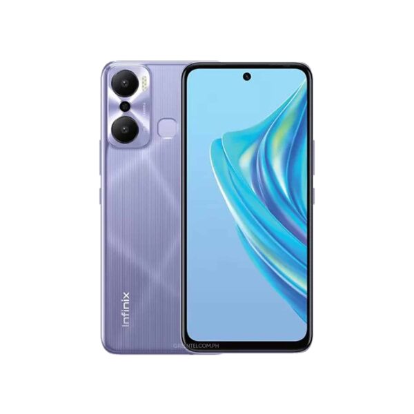 Infinix Hot 20 Play - 4GB | 128GB - Image 3