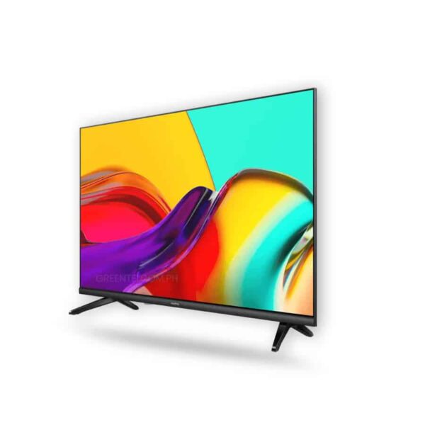 REALME SMART TV NEO 32 INCH - Image 2