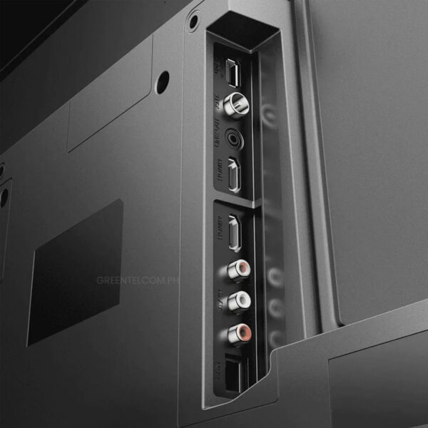REALME SMART TV NEO 32 INCH - Image 4
