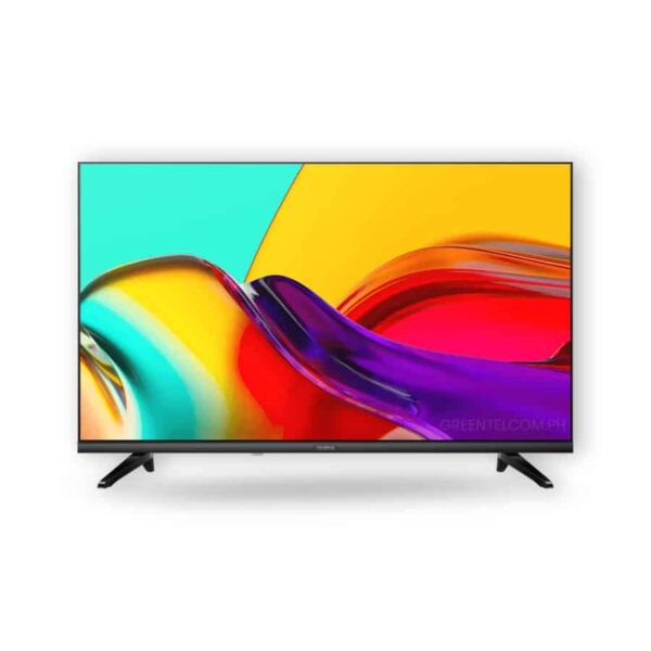 REALME SMART TV NEO 32 INCH