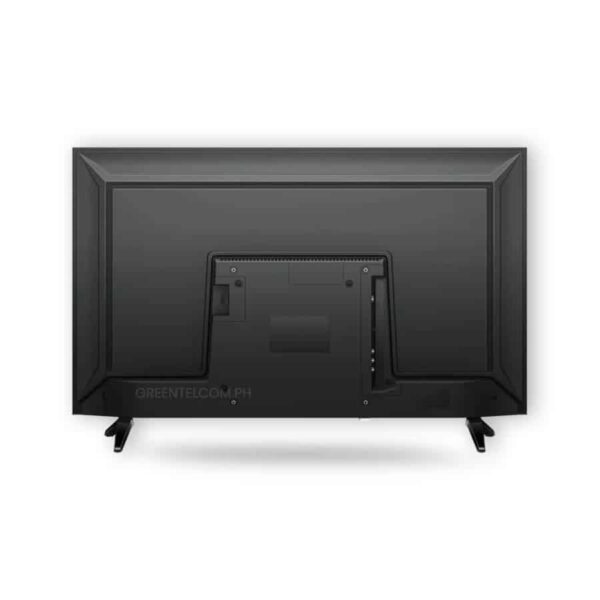 REALME SMART TV NEO 32 INCH - Image 5