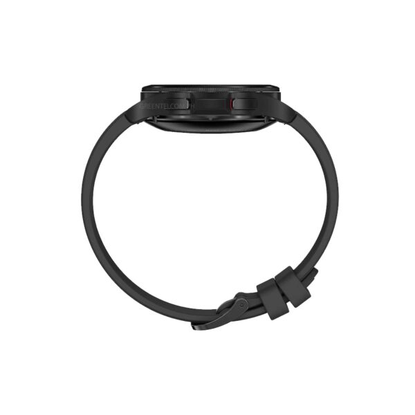Samsung Galaxy Watch 4 Classic - Image 5