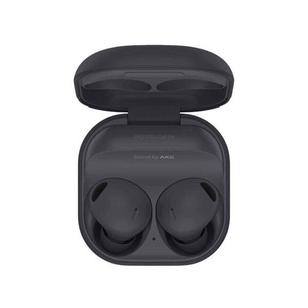 Samsung Galaxy Buds2 Pro - Image 3