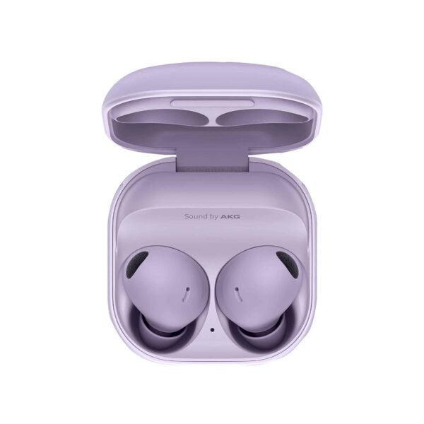 Samsung Galaxy Buds2 Pro