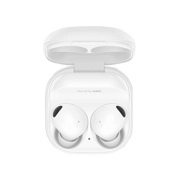 Samsung Galaxy Buds2 Pro - Image 2