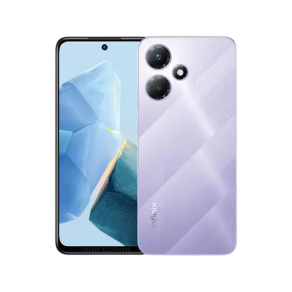 Infinix Hot 30 Play - 8GB | 128GB