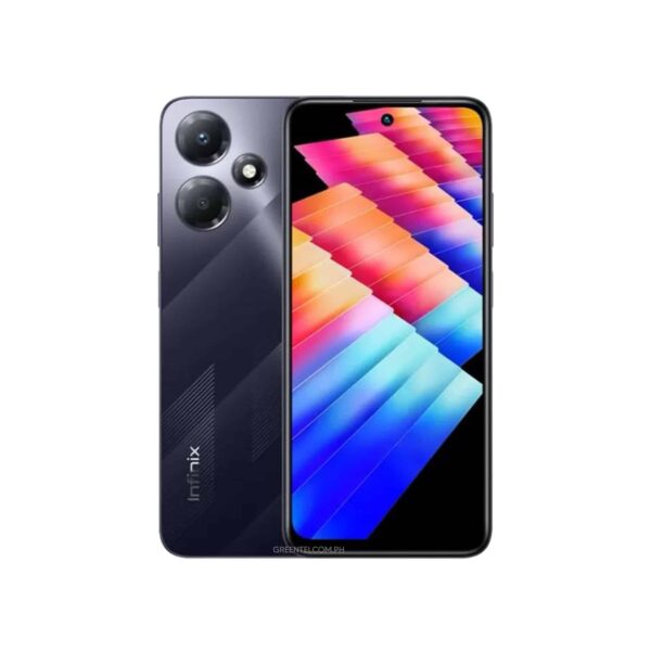 Infinix Hot 30 Play - 8GB | 128GB - Image 2