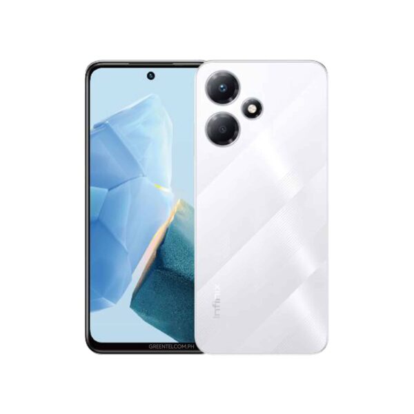 Infinix Hot 30 Play - 8GB | 128GB - Image 3