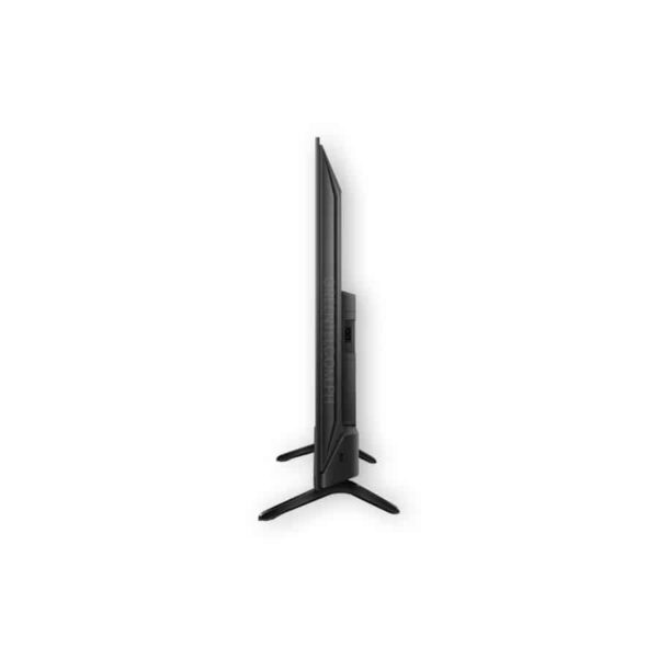 REALME SMART TV NEO 32 INCH - Image 3