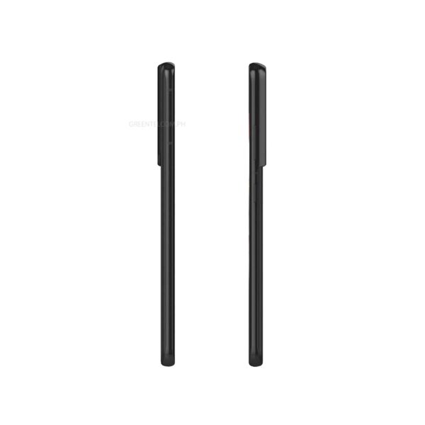 SAMSUNG S21 ULTRA 5G - 12GB | 256GB - Image 4