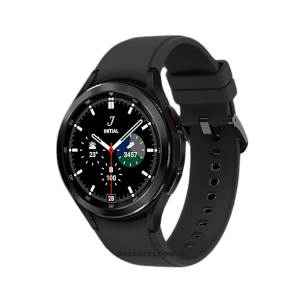 Samsung Galaxy Watch 4 Classic