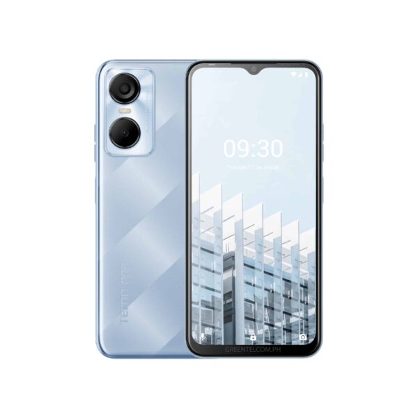 Tecno Pop 6 Pro - 2GB | 32GB - Image 2