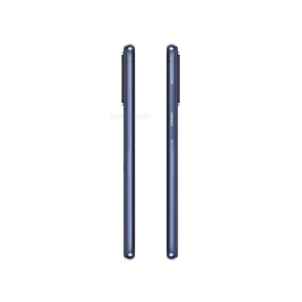 SAMSUNG S20 FE 8/128GB - Image 4