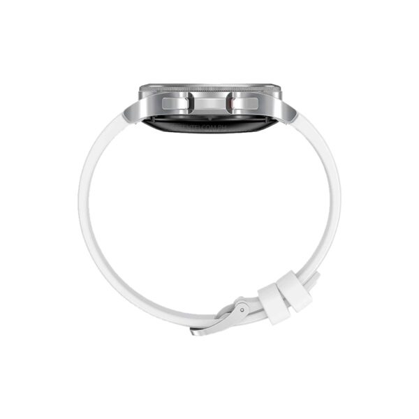 Samsung Galaxy Watch 4 Classic - Image 3