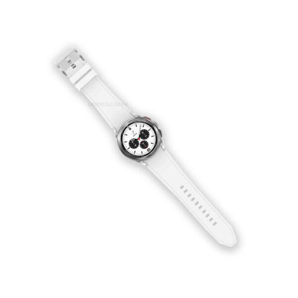 Samsung Galaxy Watch 4 Classic - Image 2