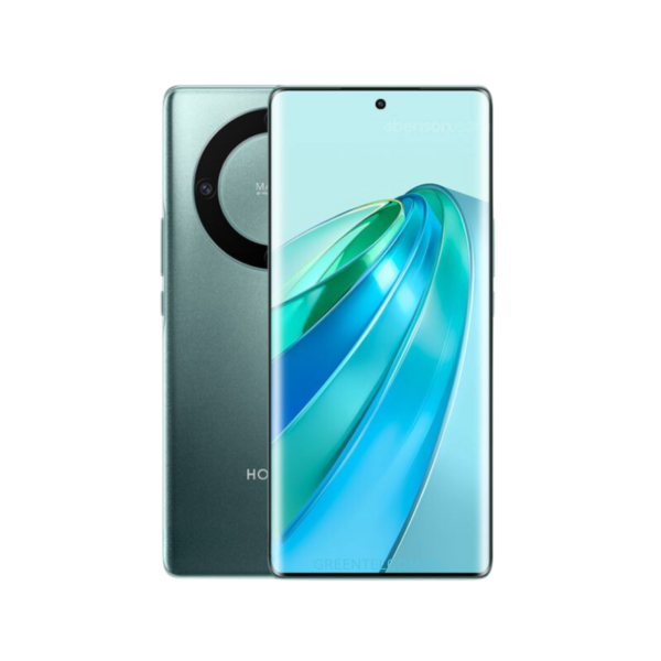 Honor X9A 5G - 8GB | 256GB