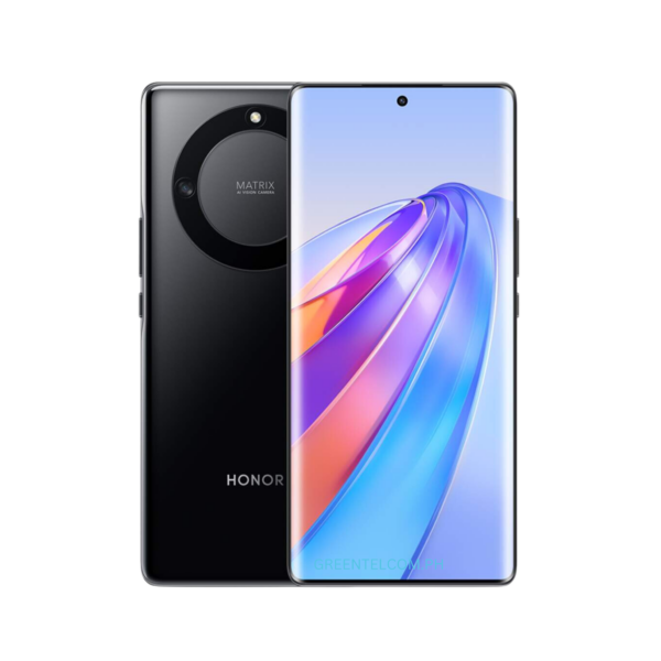 Honor X9A 5G - 8GB | 256GB - Image 2