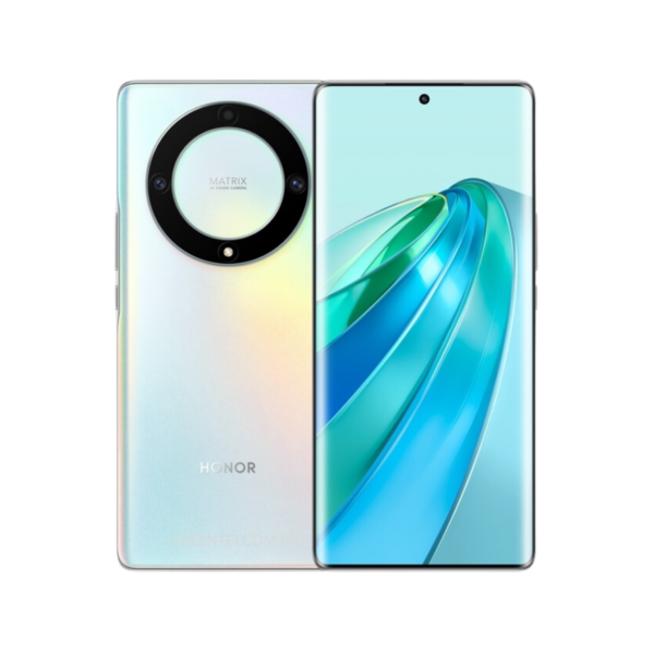 Honor X9A 5G - 8GB | 256GB - Image 3