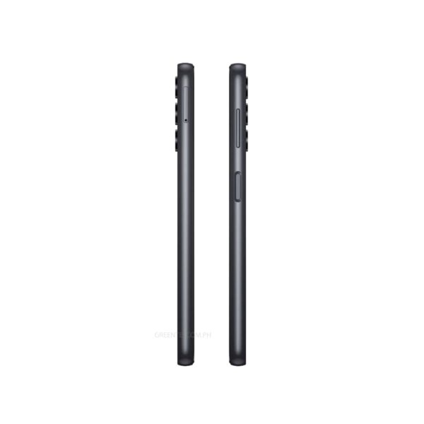 SAMSUNG GALAXY A14 LTE | 4/128GB - Image 5