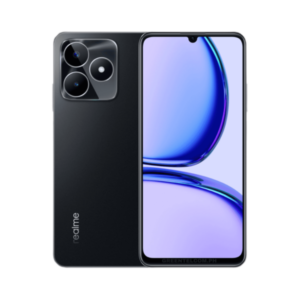 Realme C53 - Image 2