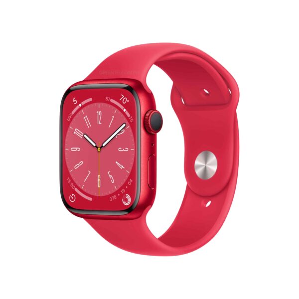 APPLE WATCH S8 45MM